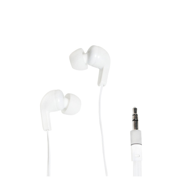 LogiLink HS0037 headphone