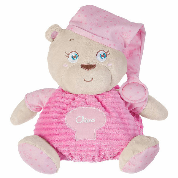 Chicco 00.007494.100.000 Pink