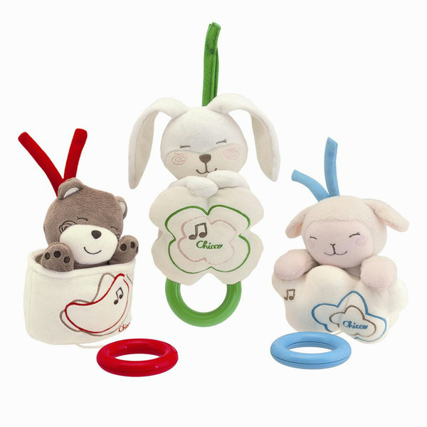 Chicco 00.060047.000.000 baby hanging toy
