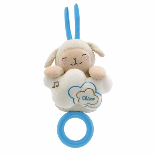 Chicco 00.060046.000.000 rattle