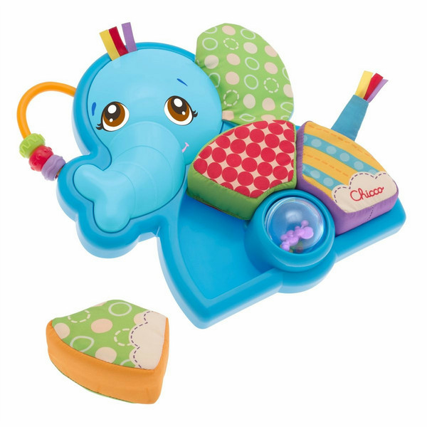 Chicco 00.007205.000.000 rattle