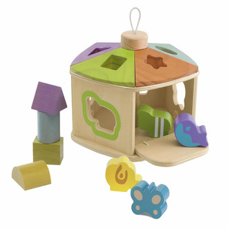 Chicco 00.005143.000.000