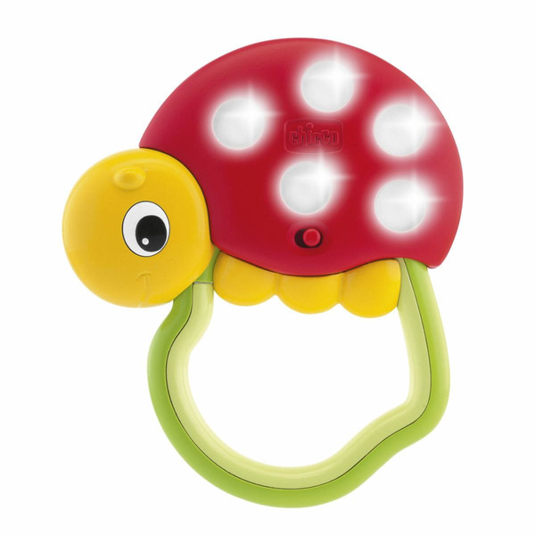Chicco 00.072367.000.000 rattle