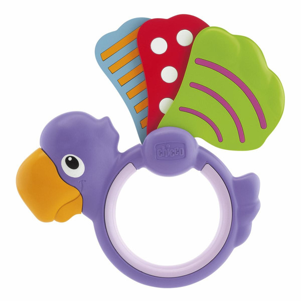 Chicco 00.072366.000.000 rattle
