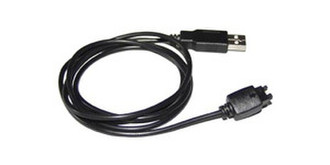 APC USB Mobile Phone Charger NEC 2000, 2100, 4000