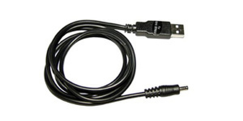 APC Charger 5V USB for 3210 3310 8210 8250