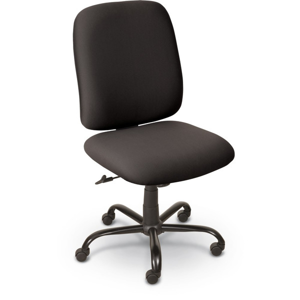 MooreCo 34663 офисный / компьютерный стул