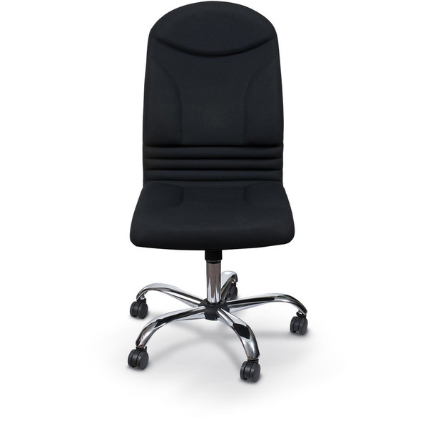 MooreCo 34731 office/computer chair