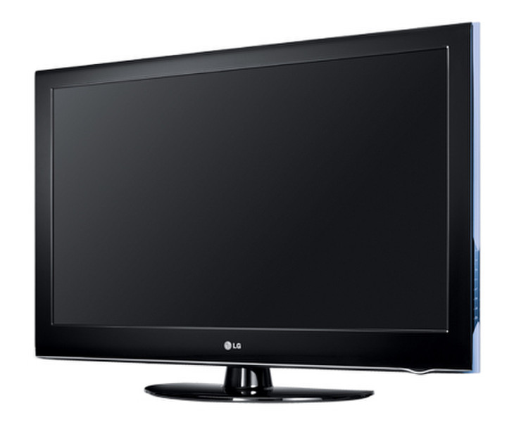 LG 55LH50 55Zoll Full HD Schwarz LCD-Fernseher