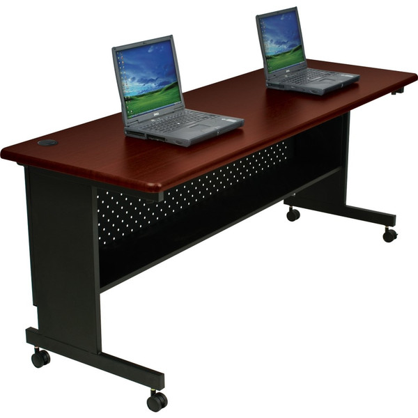 MooreCo 89961 Schreibtisch