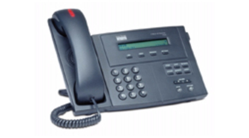 Cisco Transformer IP Phone f 7900 phones