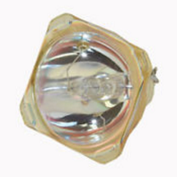 Lightware LA600 projection lamp