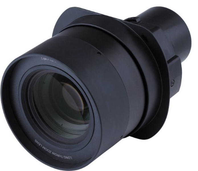 Hitachi LL905 projection lense