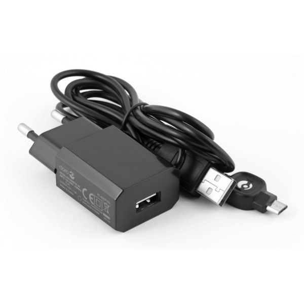 Doro 6721 mobile device charger