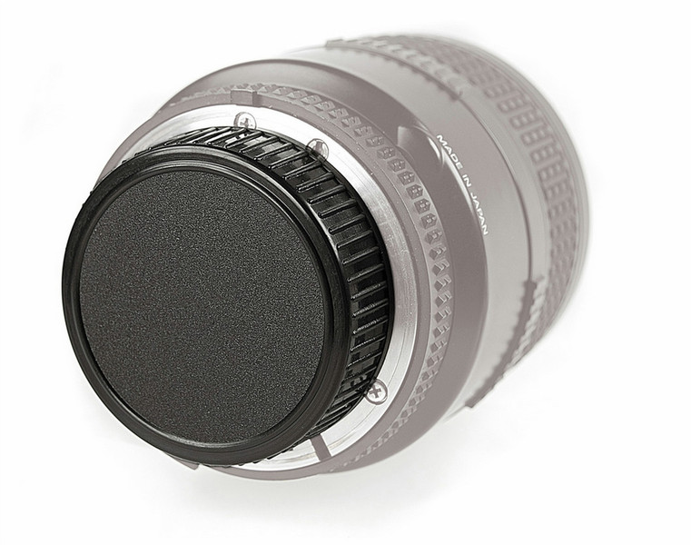 Kaiser Fototechnik 6531 lens cap