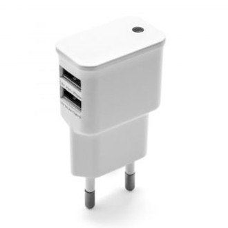 Unotec 31.0181.00.00 Indoor White