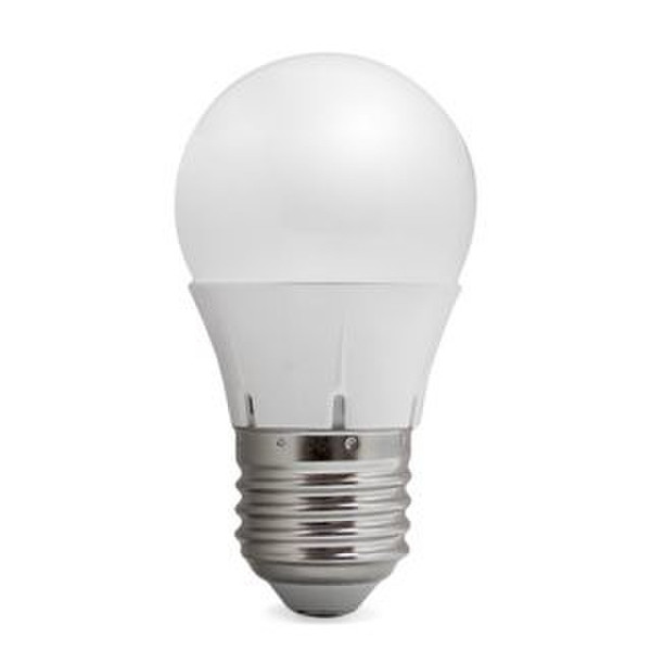 Unotec E27W230 3W E27 Neutral white