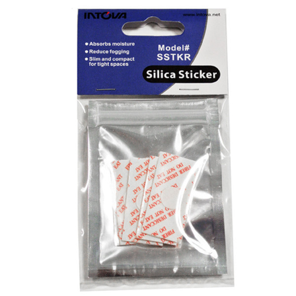 Intova SSTKR camera kit