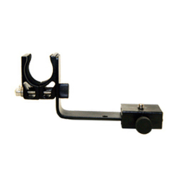 Intova SGM mounting kit