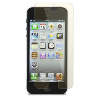 Reticare 352P-9650-B screen protector