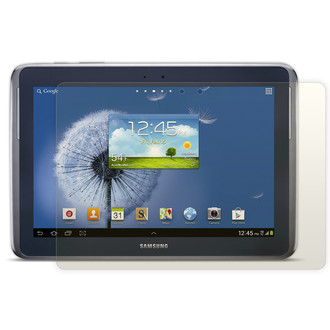 Reticare 351T-8651-B screen protector