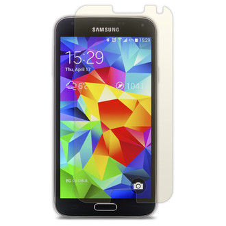 Reticare 351P-8604-B screen protector