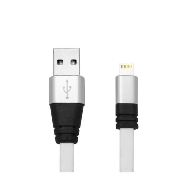 Unotec 32.0164.00.00 USB cable