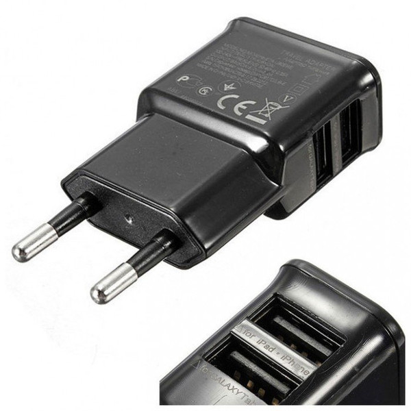 L-Link LL-USB2-CHARGER зарядное для мобильных устройств