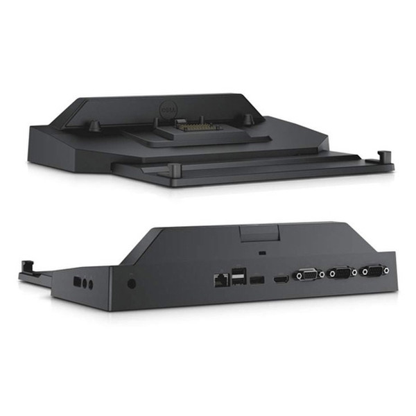 DELL 452-BBML Dockingstation