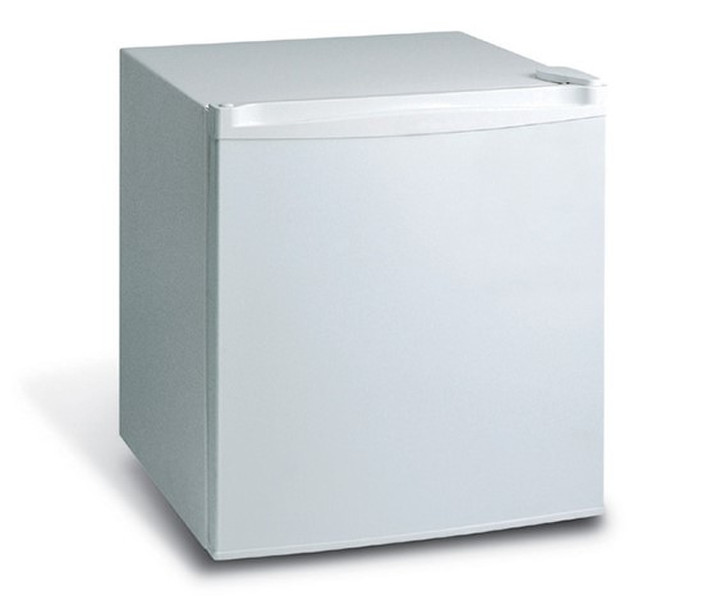 LG GC-051SW drink cooler