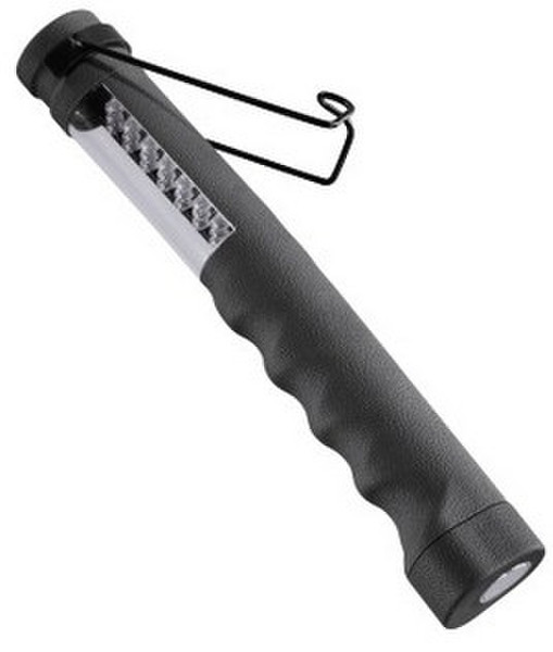 Hama 00107282 flashlight