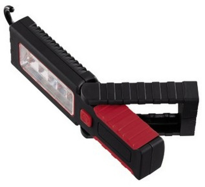 Hama 00107283 flashlight