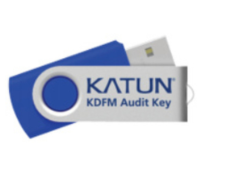 Katun 44981 набор для принтера