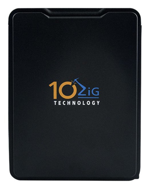 10ZiG Technology 5848qc