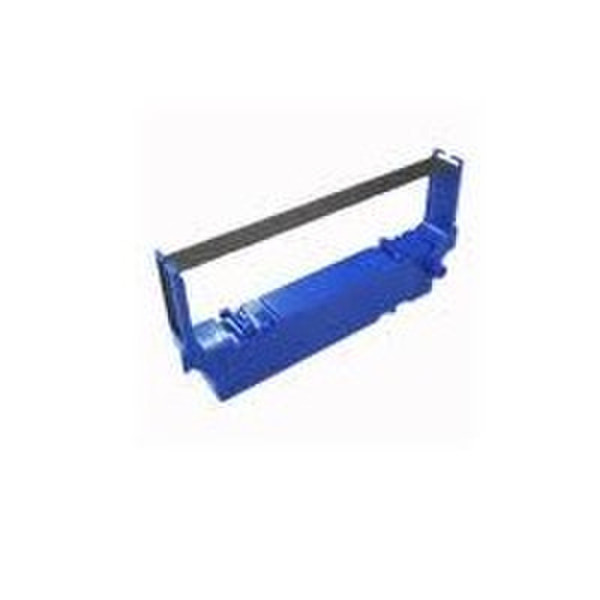 Star Micronics 30980115 Schwarz Farbband