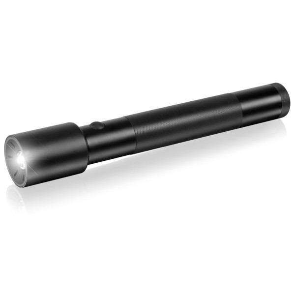 Ansmann 1600-0060 flashlight