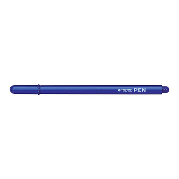 Tratto PEN