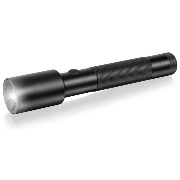 Ansmann 1600-0059 flashlight