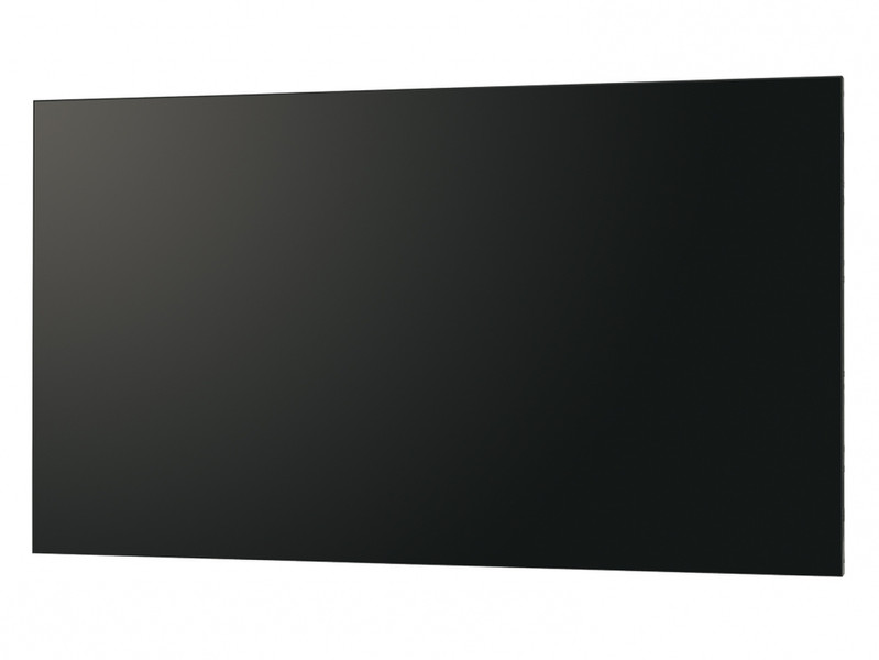 Sharp PN-V551 55Zoll LCD Full HD Schwarz Public Display/Präsentationsmonitor