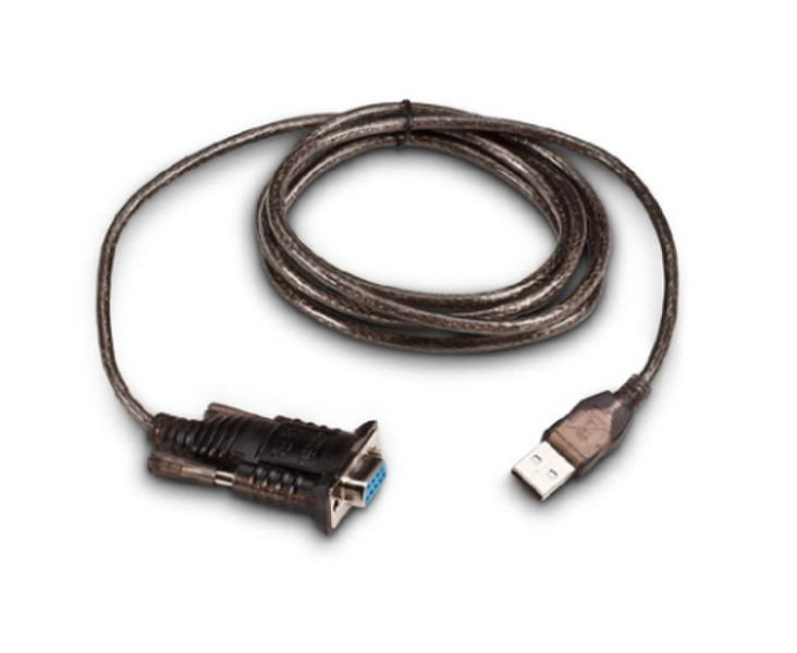 Intermec 213-033-001 кабельный разъем/переходник