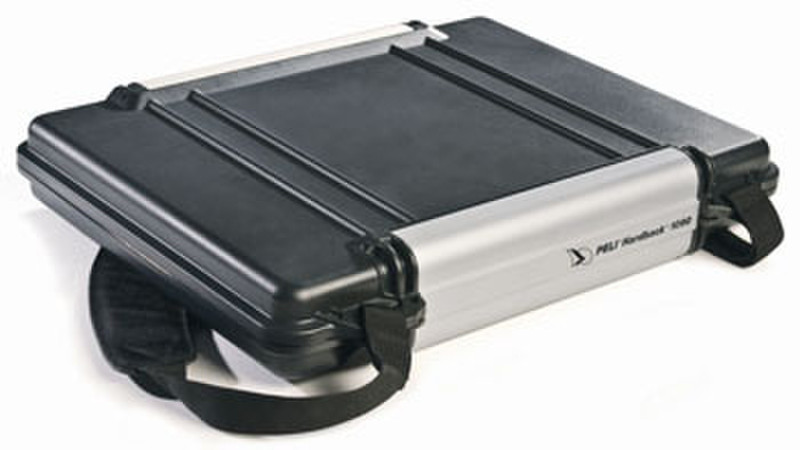 Pelican 1090 HardBack Case