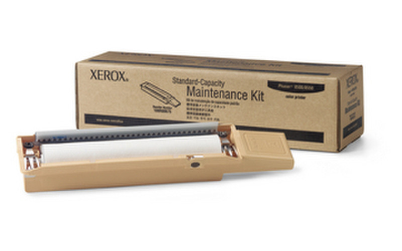 Xerox Maintenance Kit