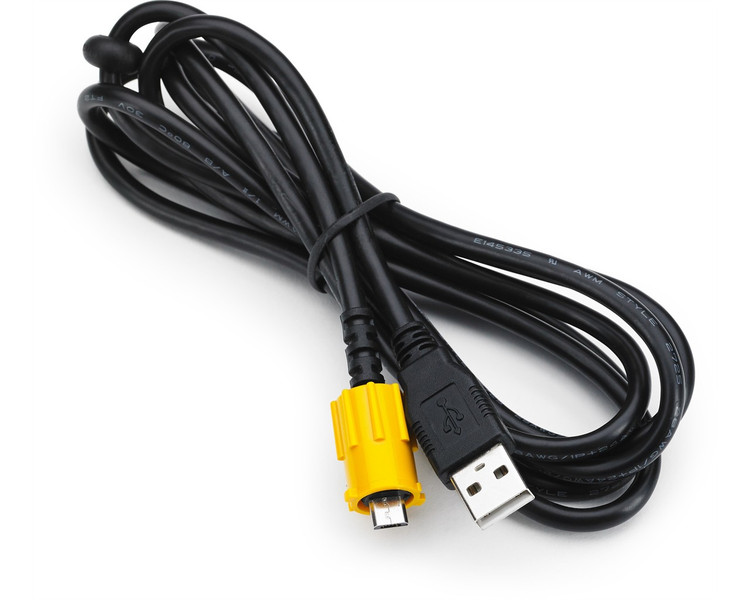 Zebra P1063406-045 USB cable