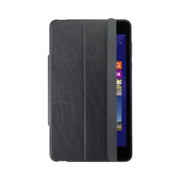 ASUS 90XB02DN-BSL000 8.9Zoll Cover case Schwarz Notebooktasche