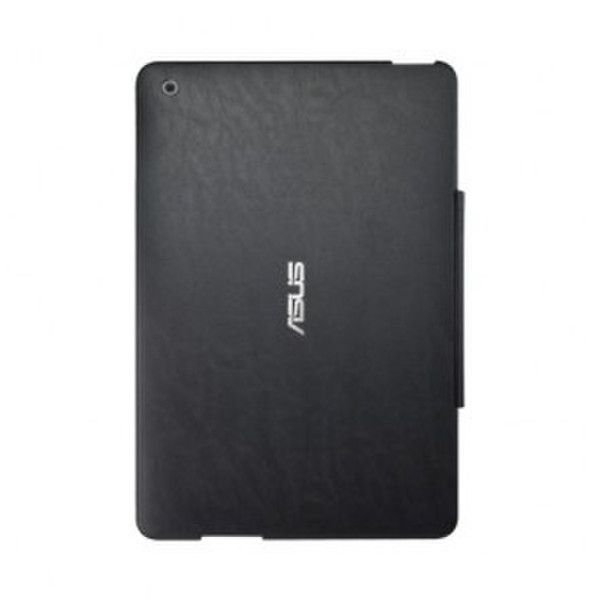 ASUS 90XB02KN-BSL000 10.1Zoll Cover case Schwarz Notebooktasche
