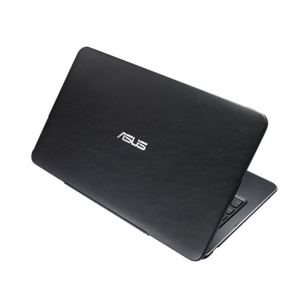 ASUS T300 Chi Case 12.5Zoll Cover case Schwarz