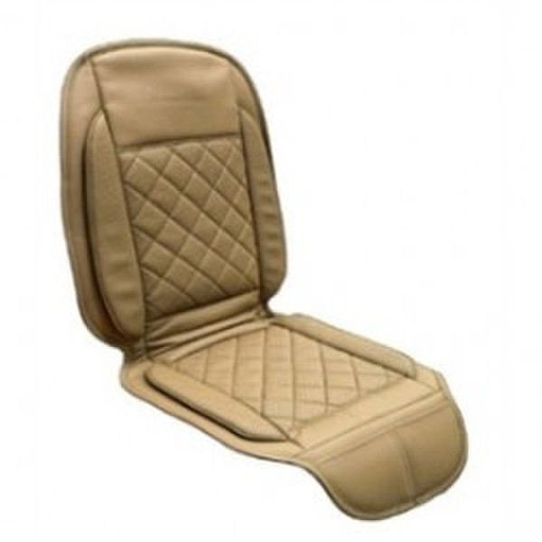 Viotek AM-VT-SC-CH-TAN seat cushion