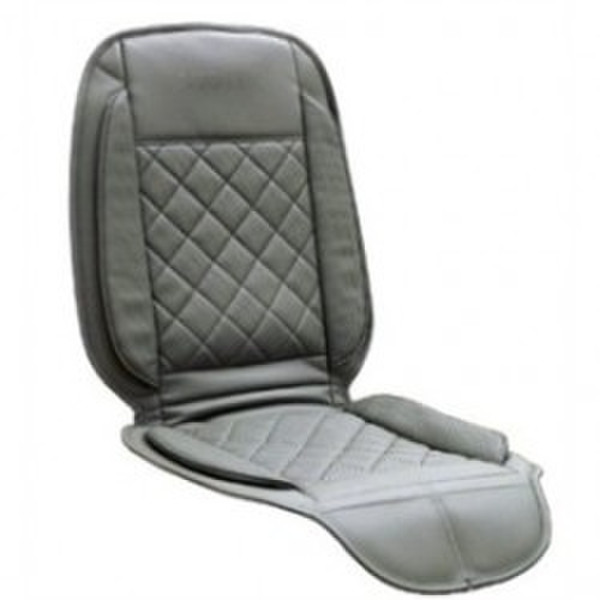 Viotek AM-VT-SC-CH-GY seat cushion