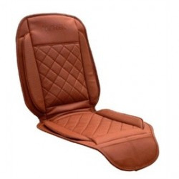 Viotek AM-VT-SC-CH-BR seat cushion