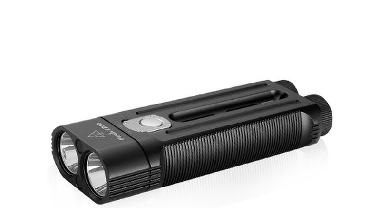 Fenix LD50 flashlight